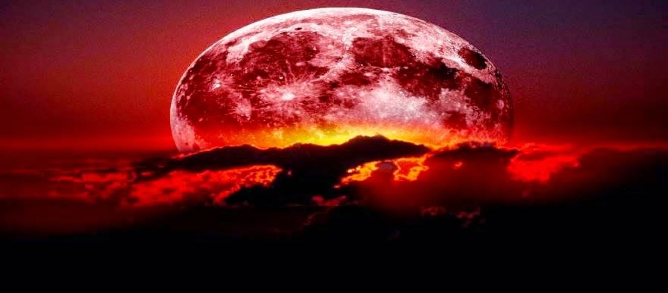bloodmoon_1