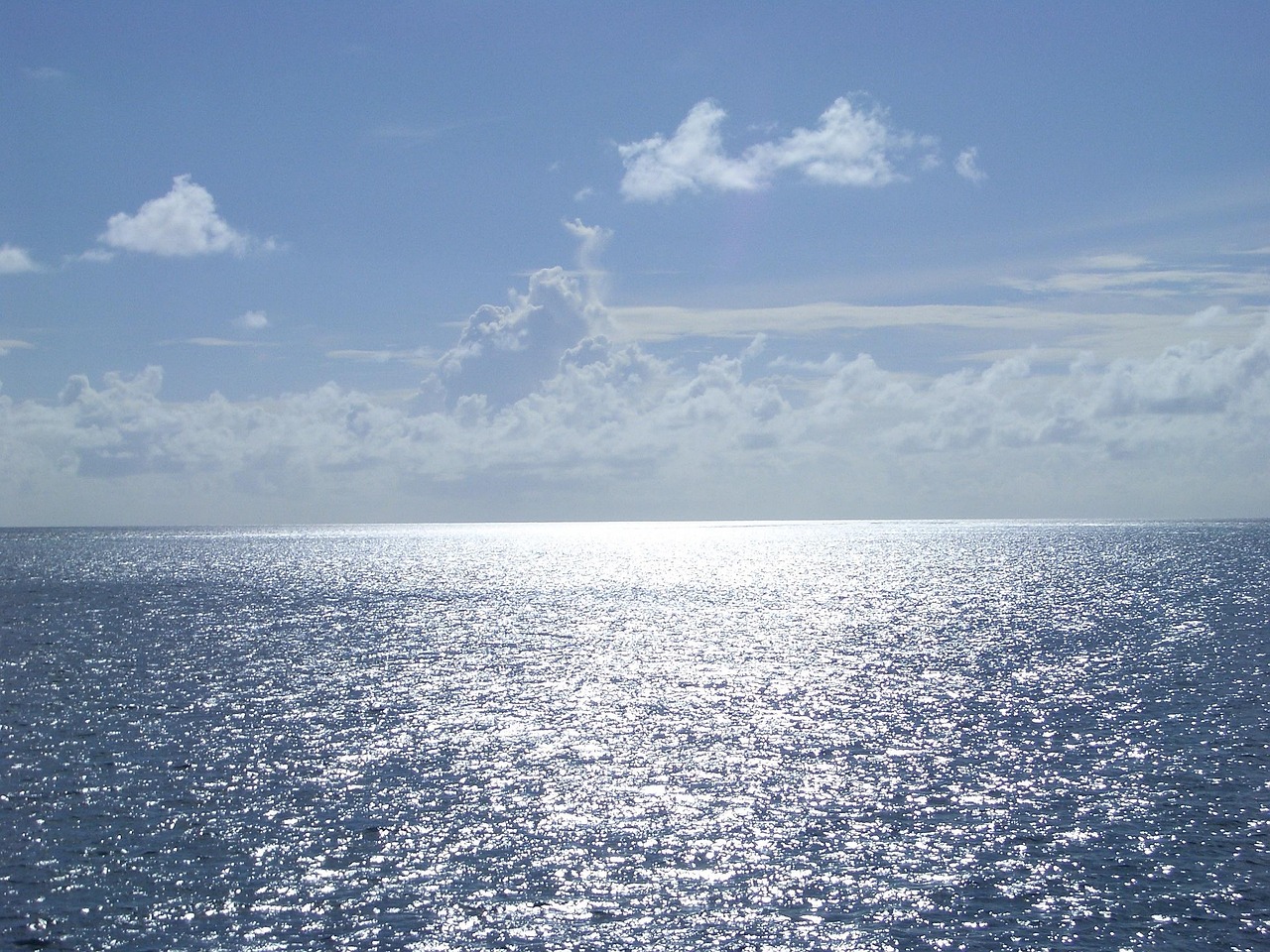 blue-sea-436991_1280