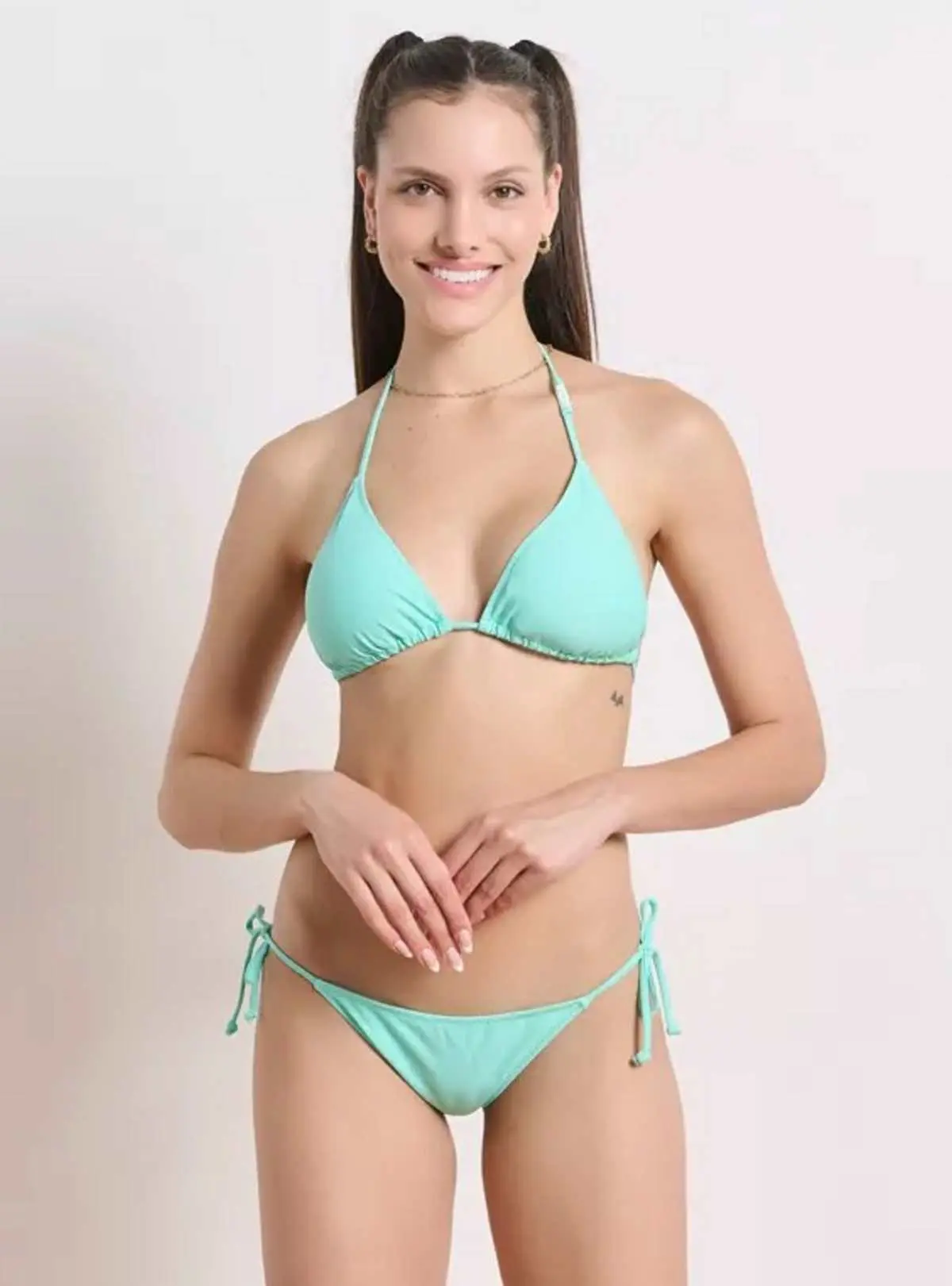 μπικίνι Bodytalk