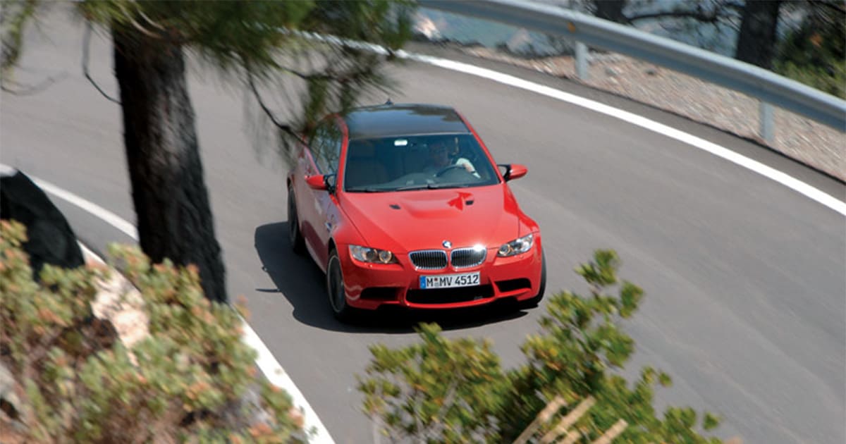 Πώς βλέπει το ChatGPT το 4Drivers.gr;
