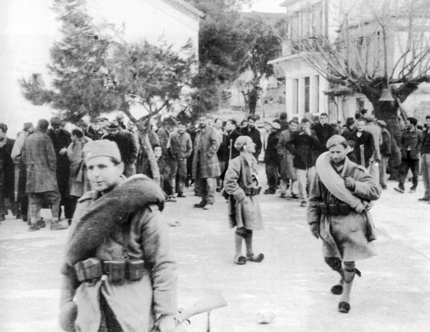 cf84ceb1ceb3cebcceb1cf84ceb1cf83cf86ceb1cebbceb9cf84ceb5cf822