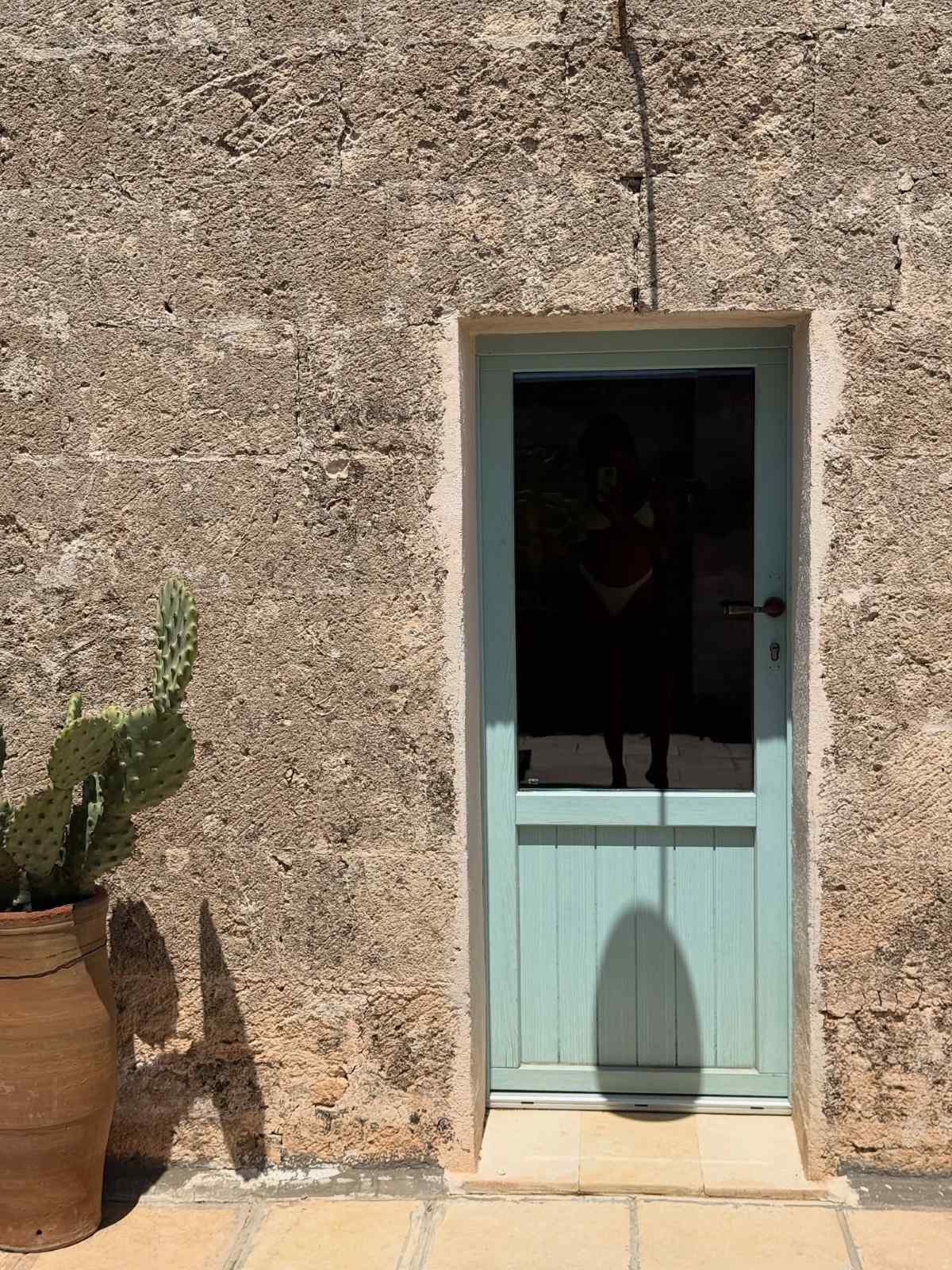 Το ξενοδοχείο