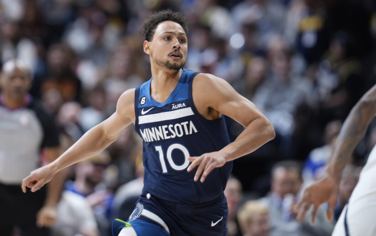 Ο Άρης υποδέχεται στην Ελλάδα τον NBAer Μπριν Φορμπς