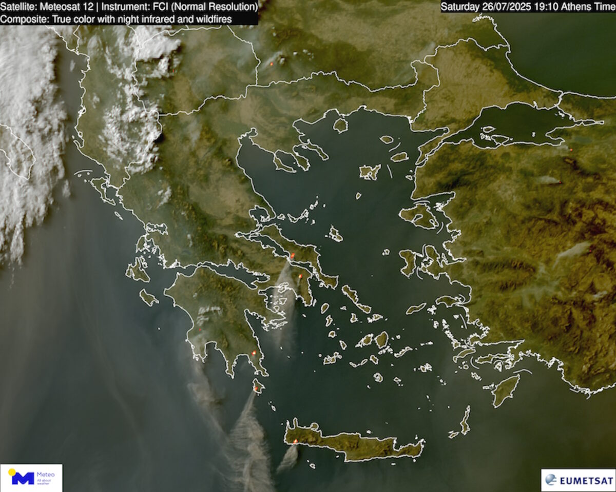 Πύρινη καταστροφή στο Κρυονέρι: Ανελέητη φωτιά καίει σπίτια και οχήματα, ηρωική μάχη των πυροσβεστών 16 Πύρινη καταστροφή στο Κρυονέρι: Ανελέητη φωτιά καίει σπίτια και οχήματα, ηρωική μάχη των πυροσβεστών