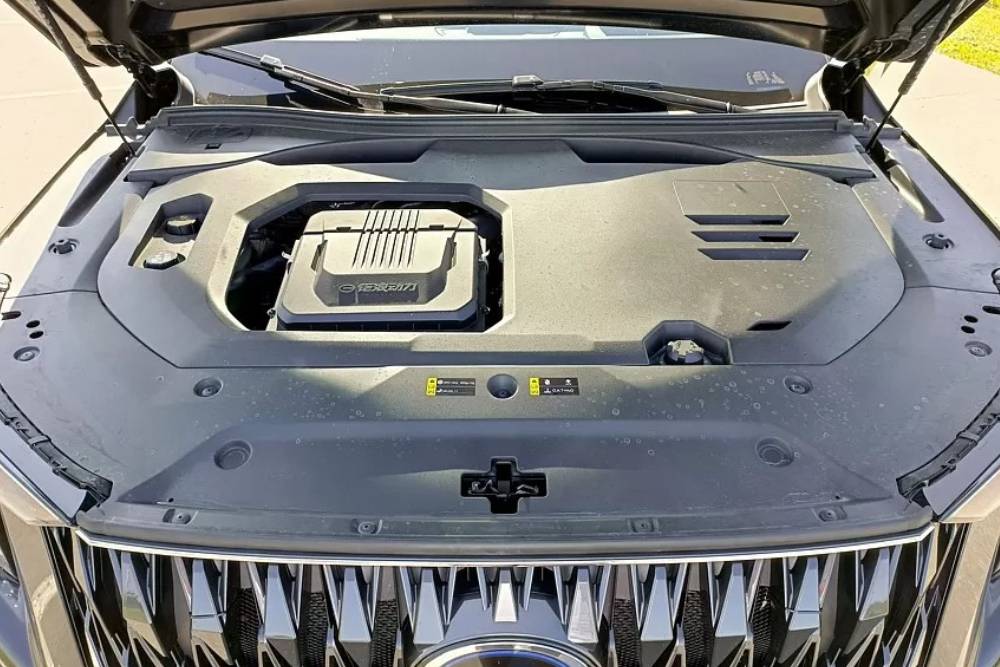 gac gs8 dragon 05