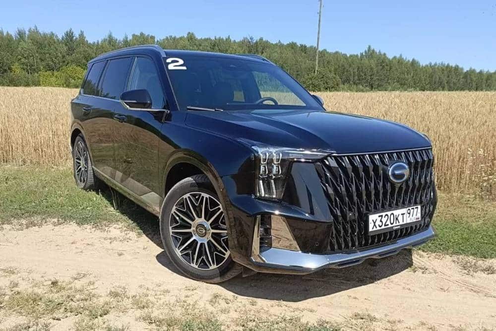 gac gs8 dragon 06