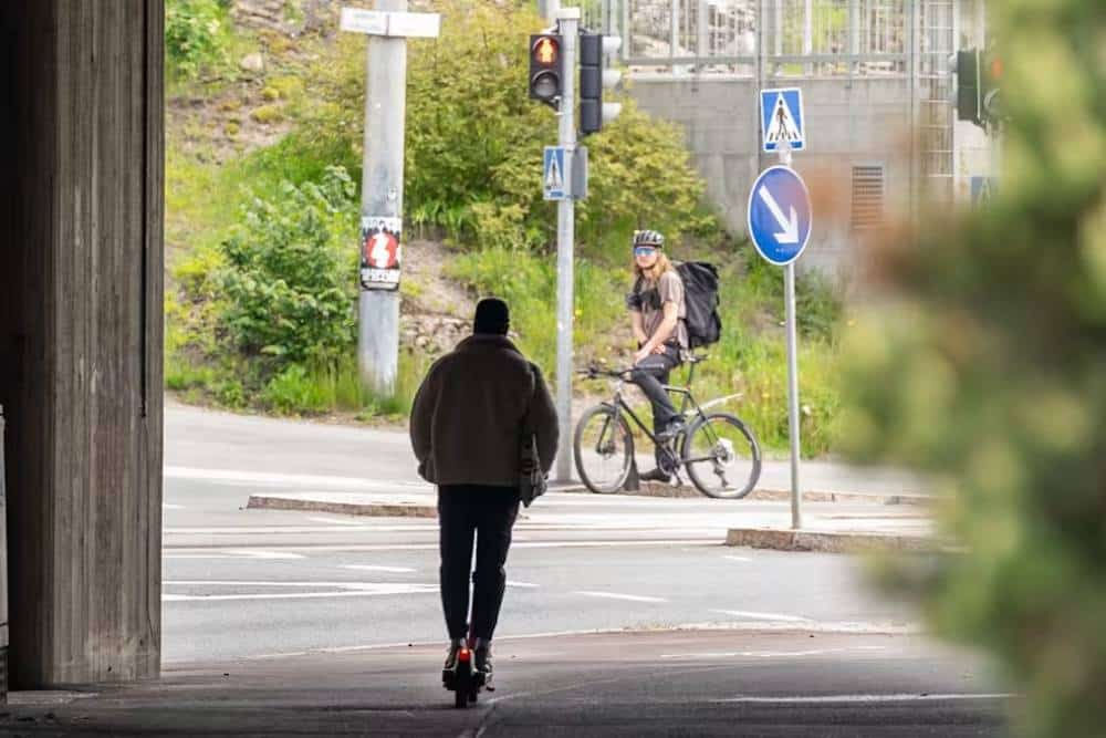 helsinki accidents