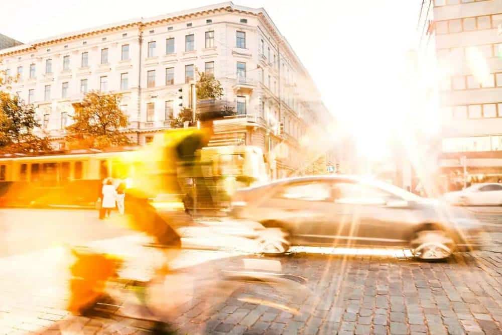 helsinki-finland