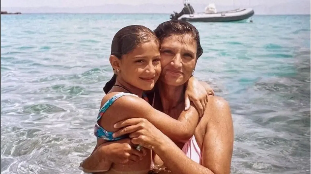 Ιωάννα τούνη