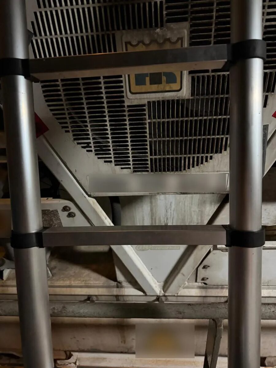 Κύκλωμα διακινούσε κοκαΐνη στο λιμάνι του Πειραιά: Συμμετείχαν λιμενεργάτες, εντοπίστηκαν κιλά 34 ναρκωτικών 5 Κύκλωμα διακινούσε κοκαΐνη στο λιμάνι του Πειραιά