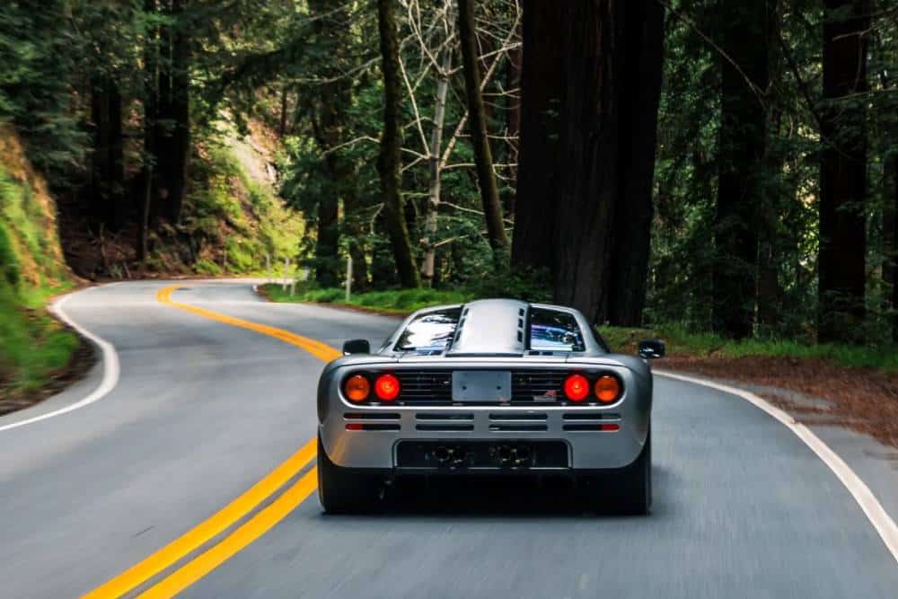 mclaren f1 auction 02