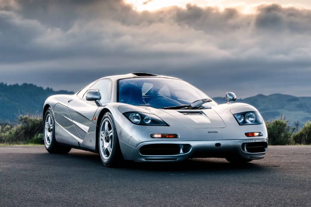 mclaren f1 auction 03