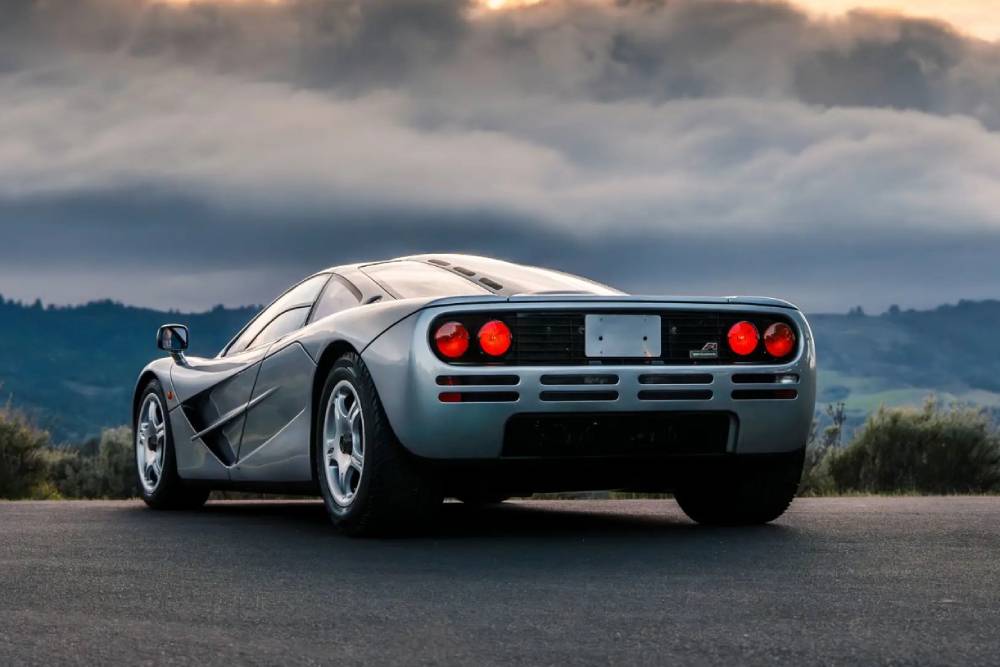 mclaren f1 auction 04