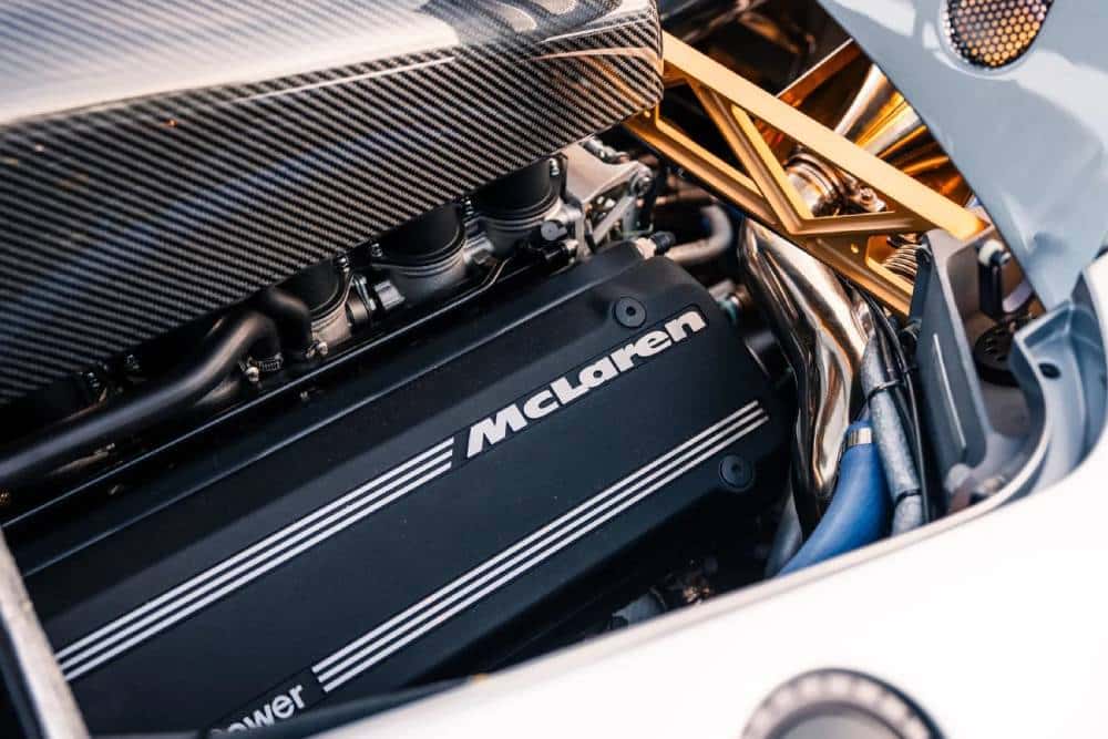 mclaren f1 auction 05