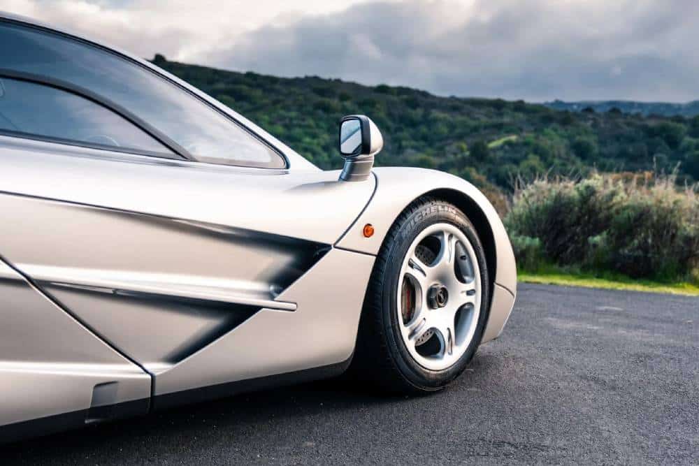 mclaren f1 auction 07