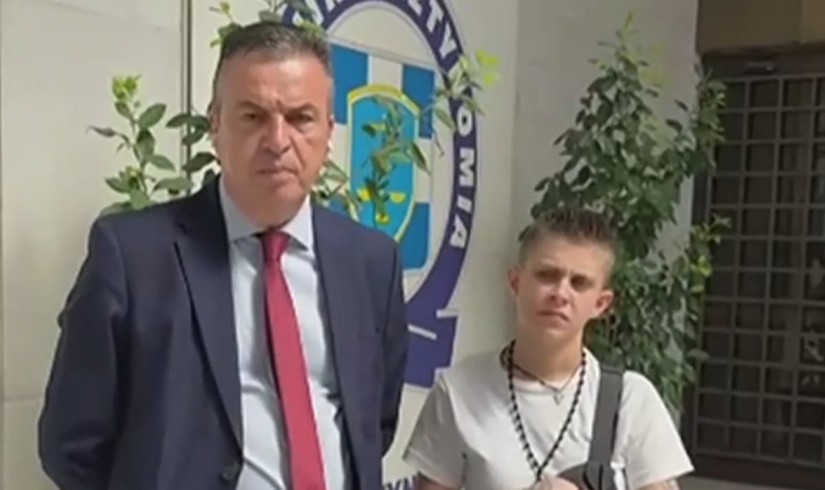 mourtzoukou-dikigoros