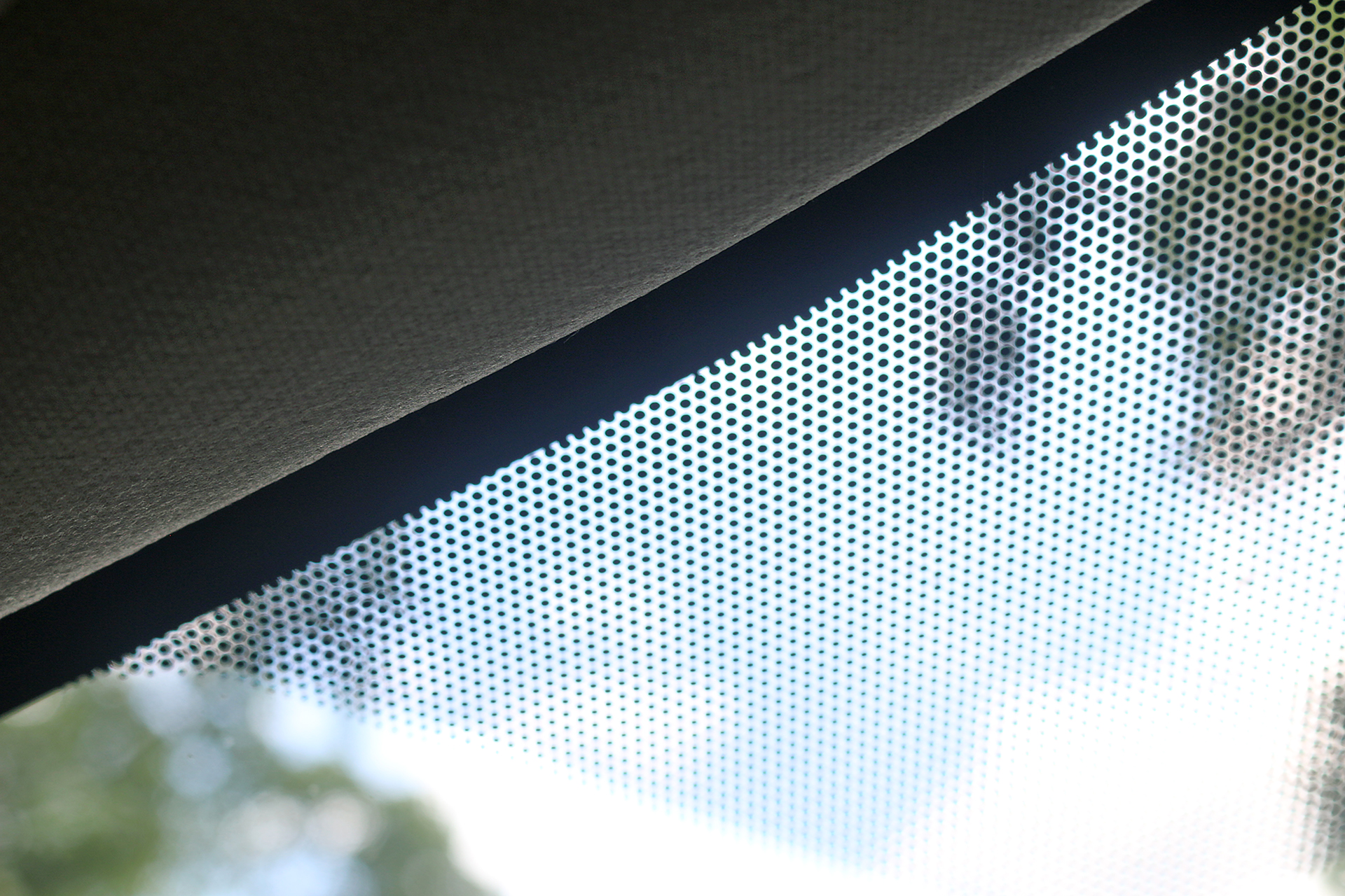 frit dots