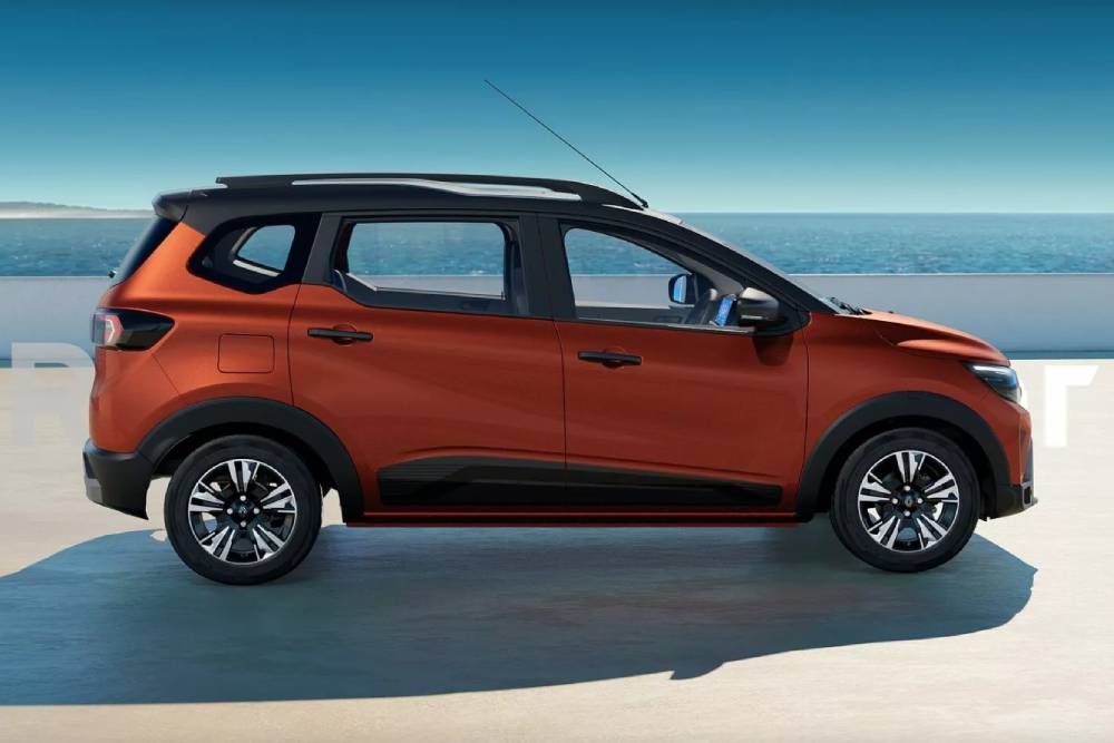 renault triber 02