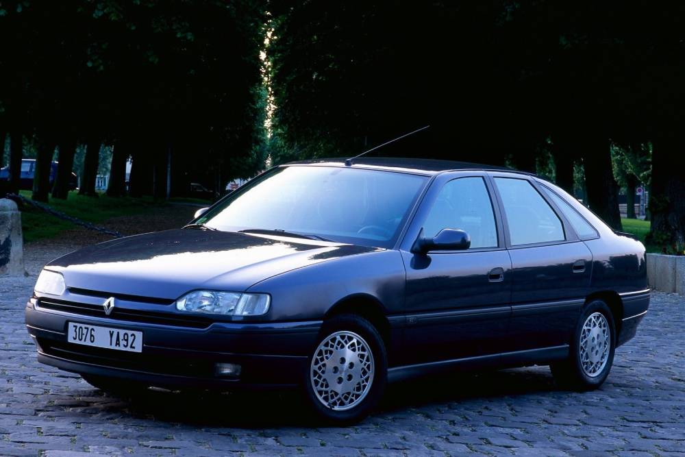 renault_safrane