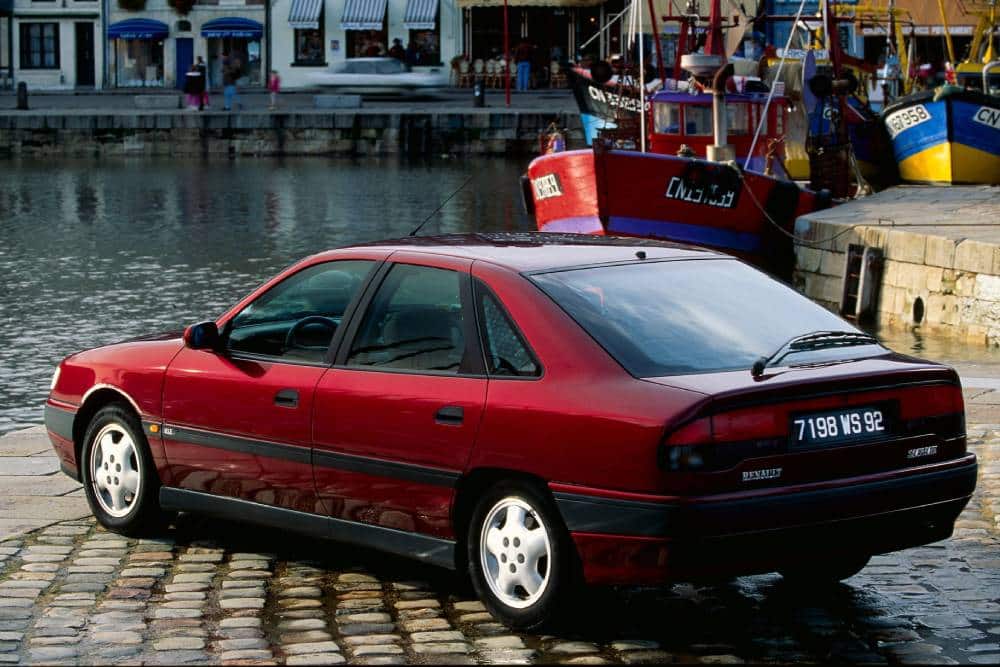 renault_safrane_3