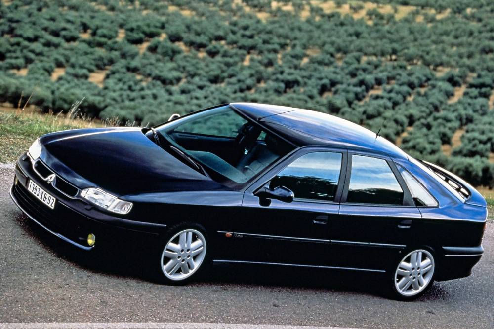 renault_safrane_bi-turbo_5