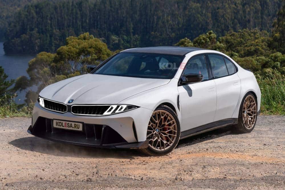 rendering-the-electric-bmw-m3-may-be-fast-but-it-s (1)