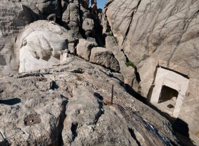 secret_room_at_mount_rushmore