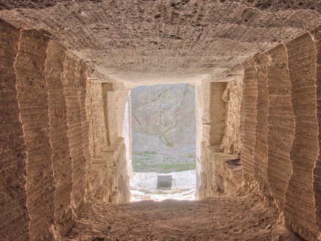 secret_room_at_mount_rushmore