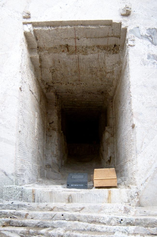 secret_room_at_mount_rushmore