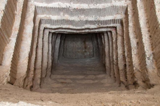 secret_room_at_mount_rushmore