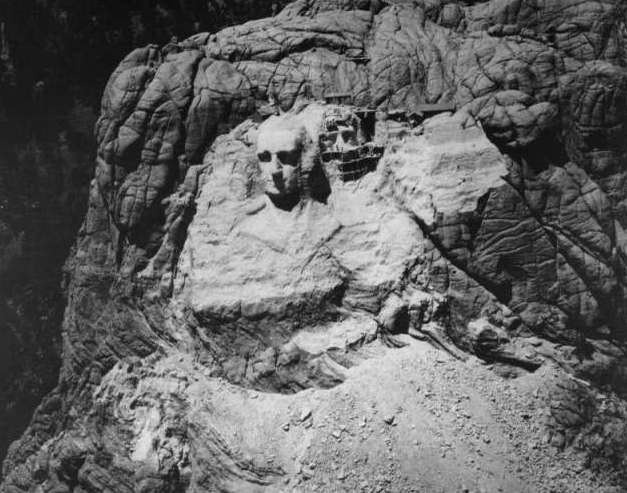 secret_room_at_mount_rushmore