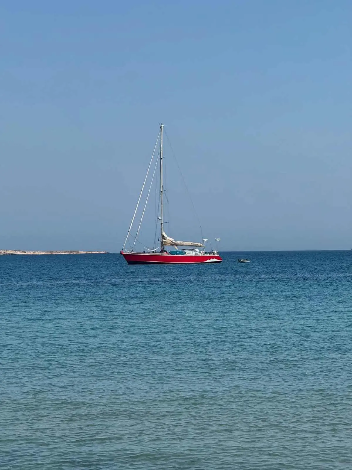 Η Σταματίνα Τσιμτσιλή στο Instagram
