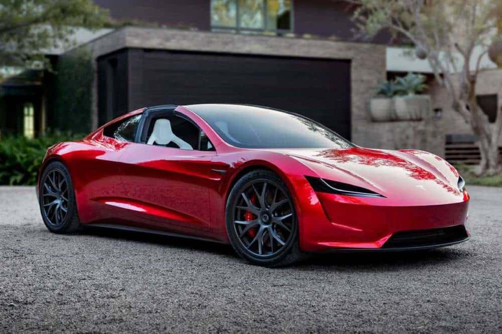 tesla-roadster (1)