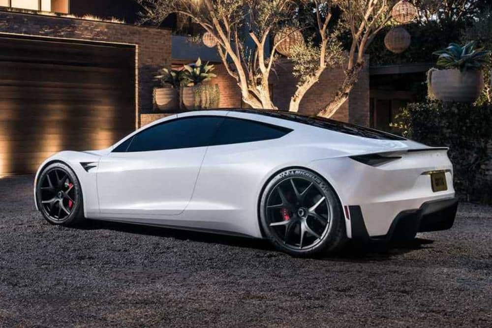 tesla-roadster
