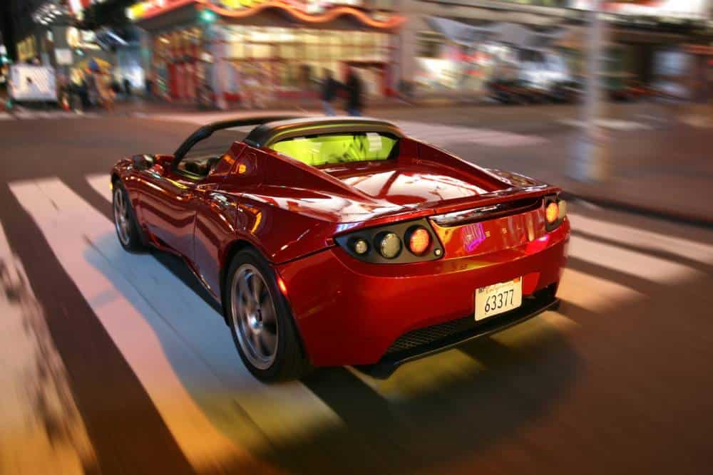 tesla_roadster_11