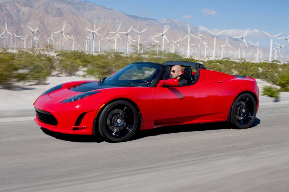 tesla_roadster_sport_11