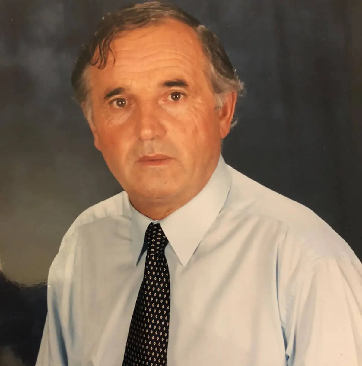 Θεμιστοκλής Αμβροσιάδης