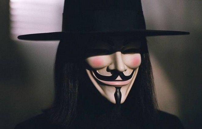 Οι 10 πιο συγκλονιστικές προδοσίες στην ιστορία της Ανθρωπότητας