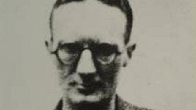 Οι 10 πιο συγκλονιστικές προδοσίες στην ιστορία της Ανθρωπότητας