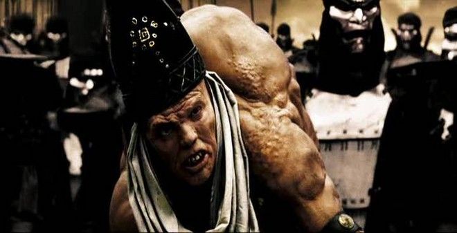 Οι 10 πιο συγκλονιστικές προδοσίες στην ιστορία της Ανθρωπότητας