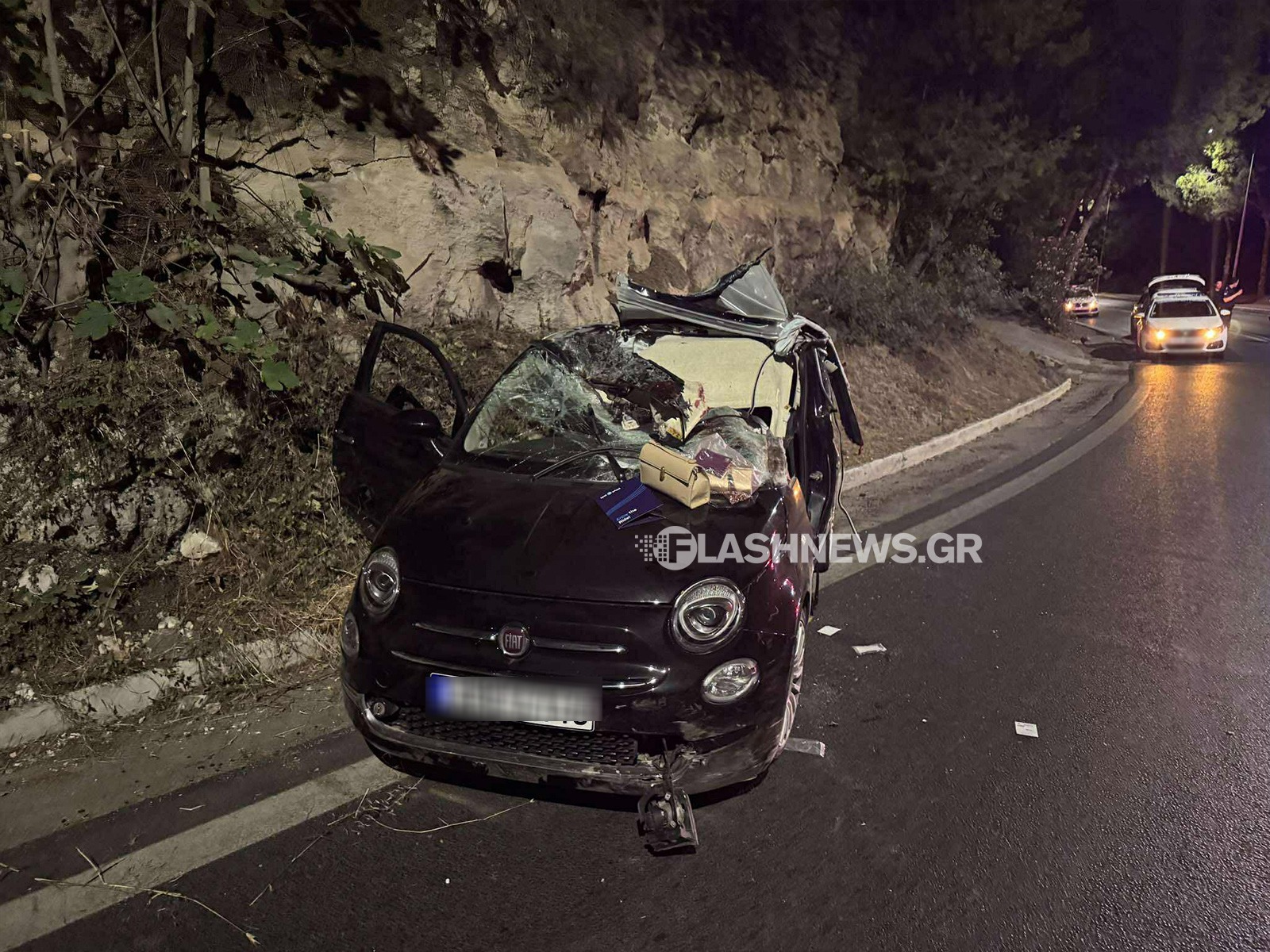 Αυτοκίνητο