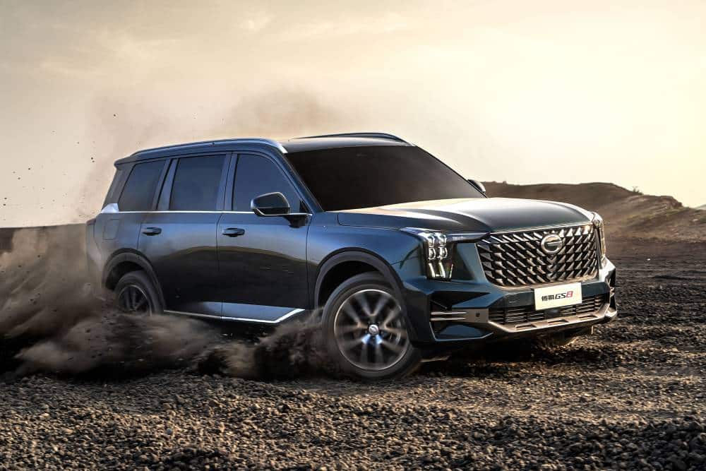 trumpchi_gs8_319
