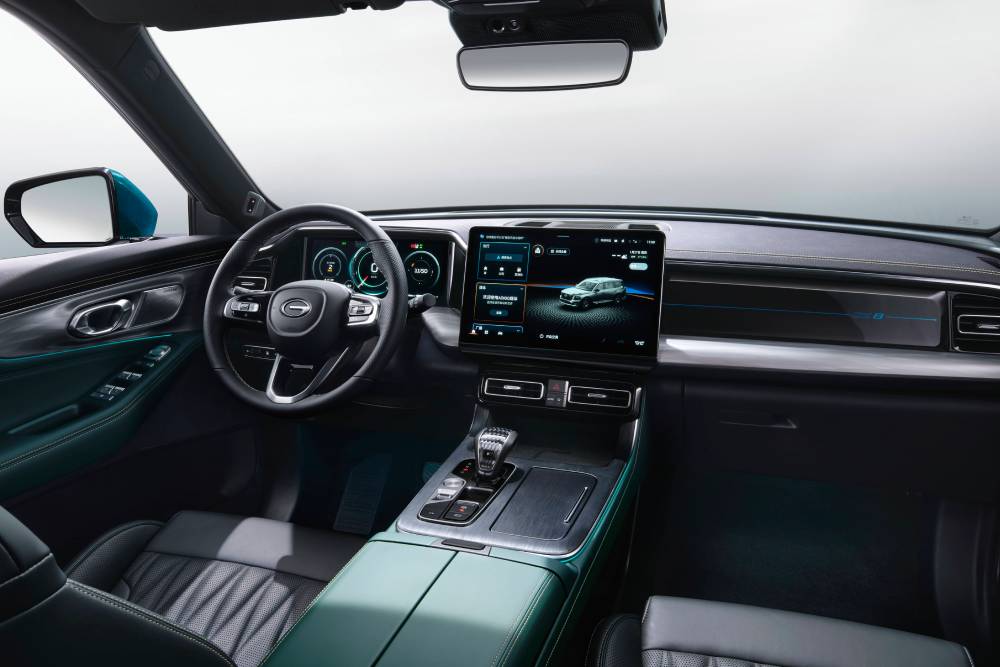 trumpchi_gs8_413