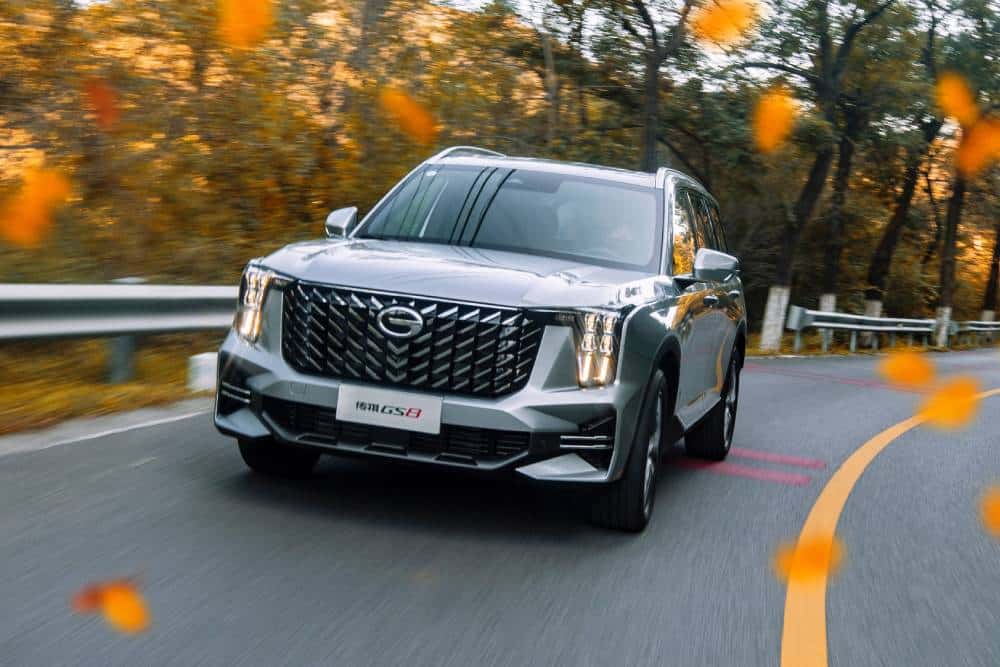 trumpchi_gs8_71