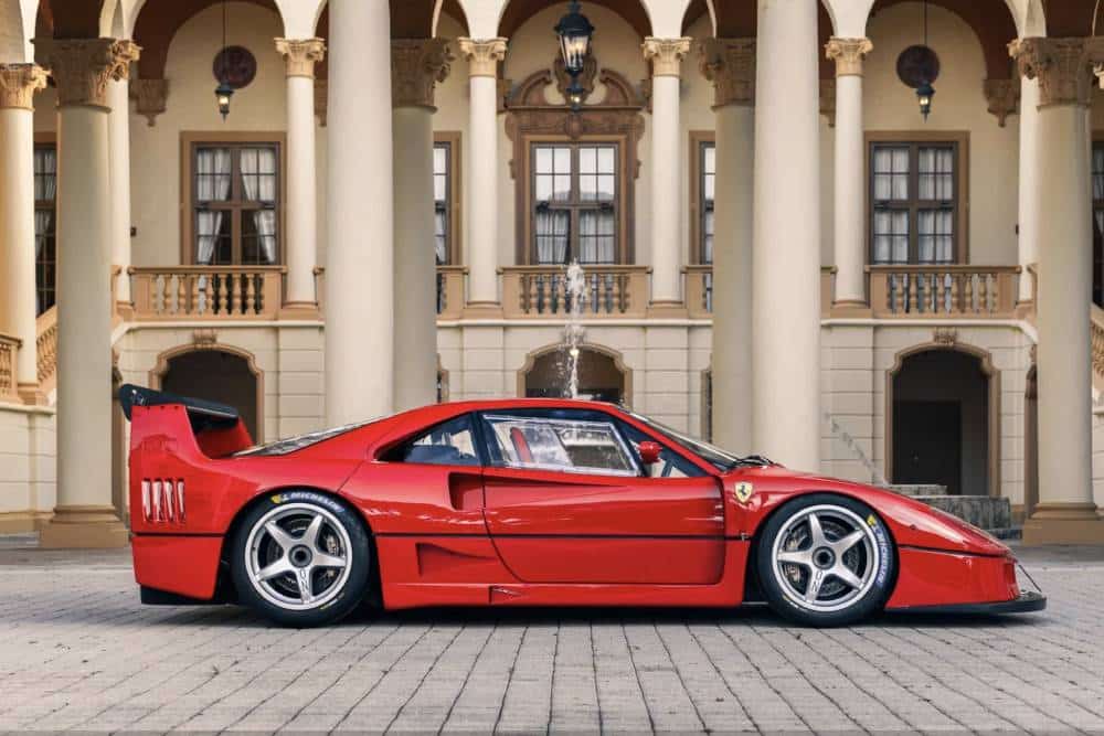 ultra-rare-ferrari-f40-with-760-horsepower-might-f (1)