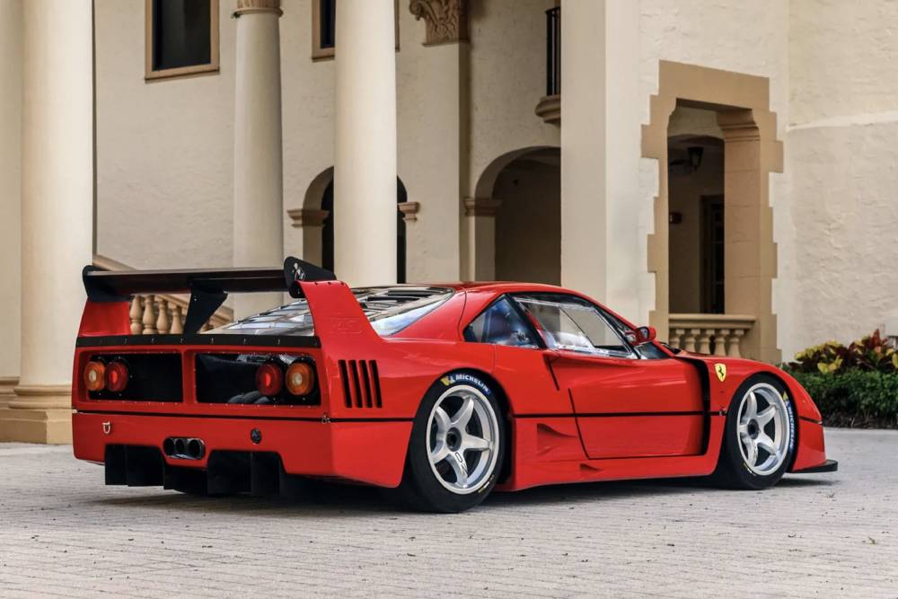 ultra-rare-ferrari-f40-with-760-horsepower-might-f (2)