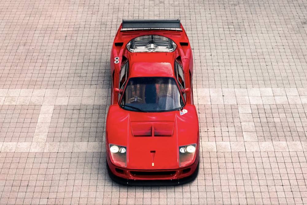 ultra-rare-ferrari-f40-with-760-horsepower-might-f (3)