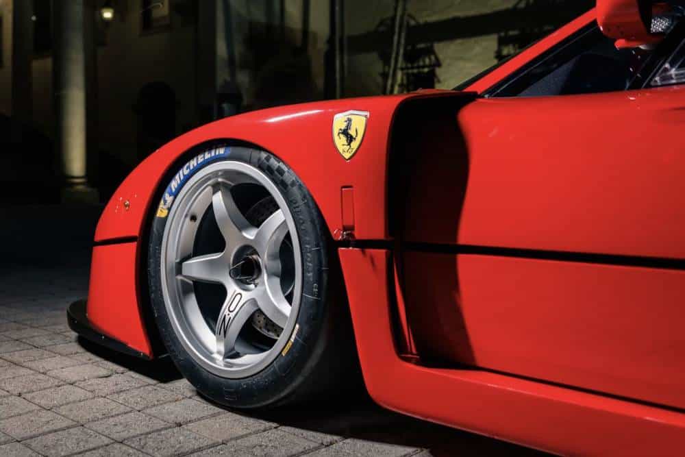 ultra-rare-ferrari-f40-with-760-horsepower-might-f (6)