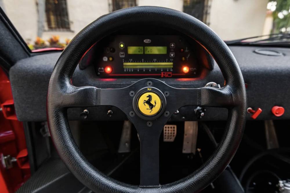 ultra-rare-ferrari-f40-with-760-horsepower-might-f (7)