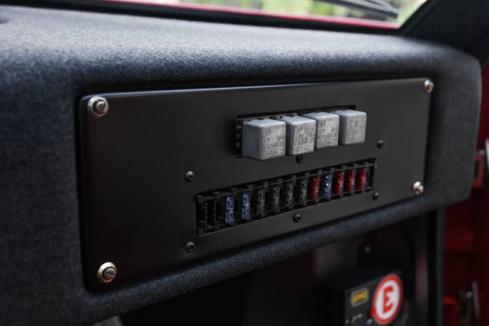 ultra-rare-ferrari-f40-with-760-horsepower-might-f (9)